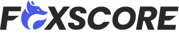 logo_foxscore